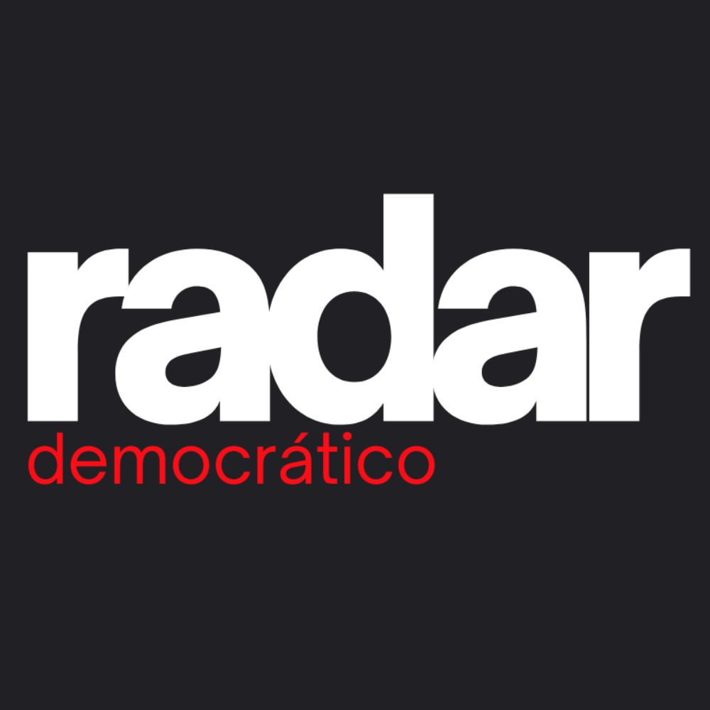 Radar Democrático