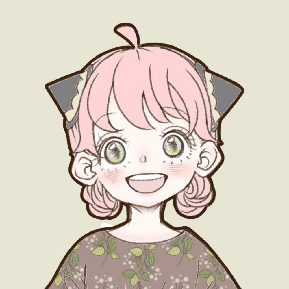 まっか