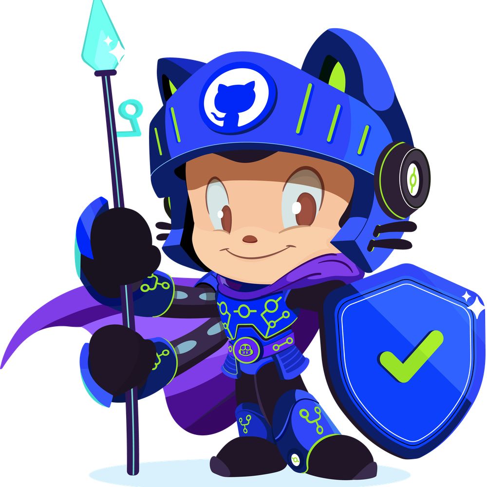 GitHub Security Lab
