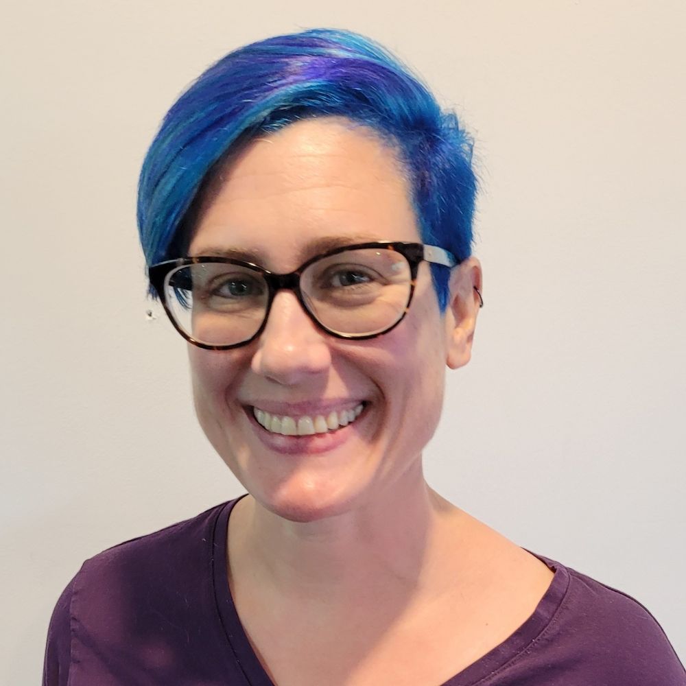 Dr. Jennifer A. Alexander