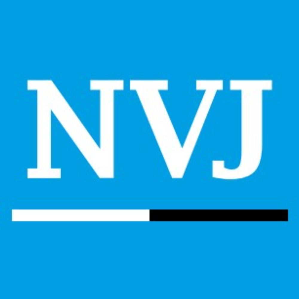 Nederlandse Vereniging van Journalisten