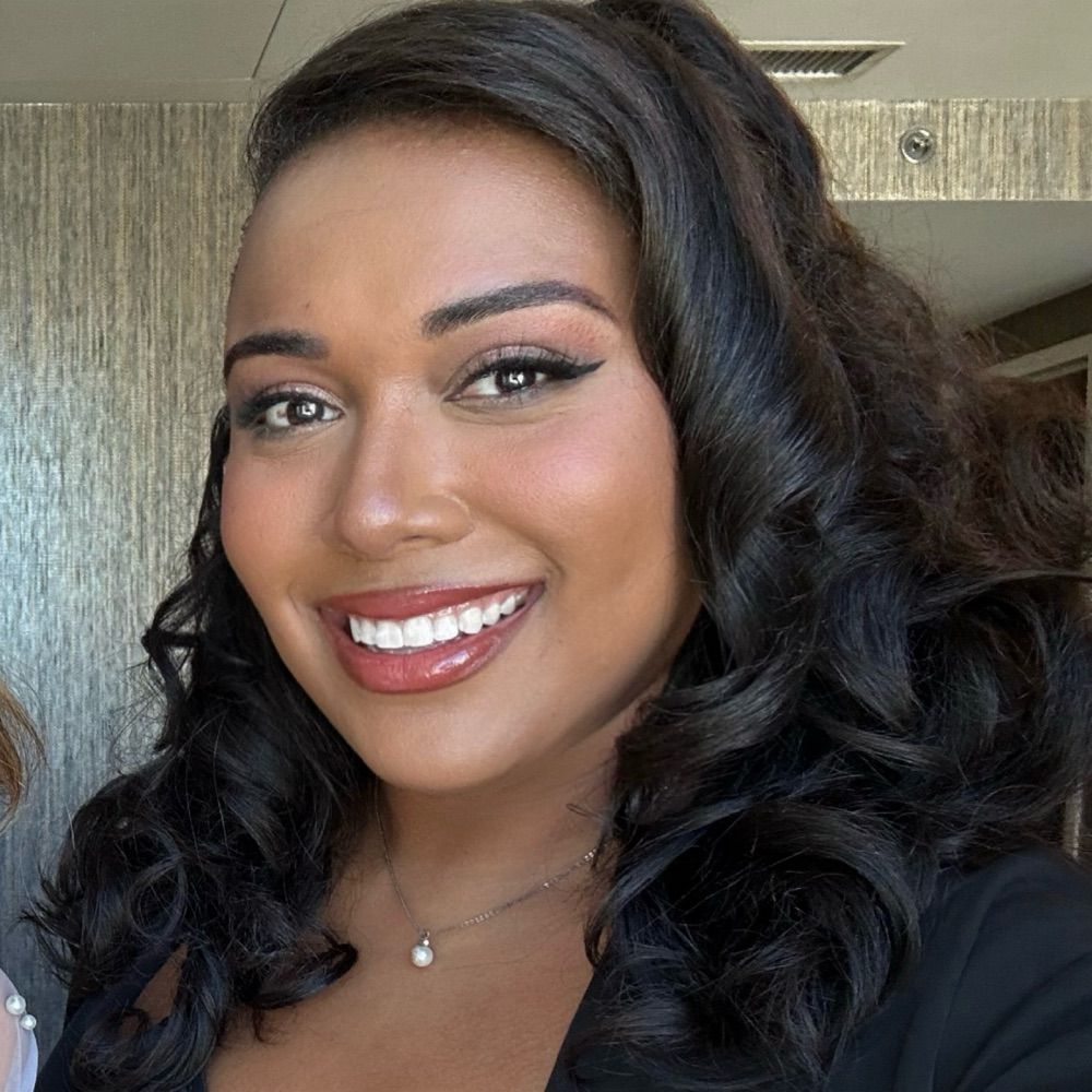 Leah Davis