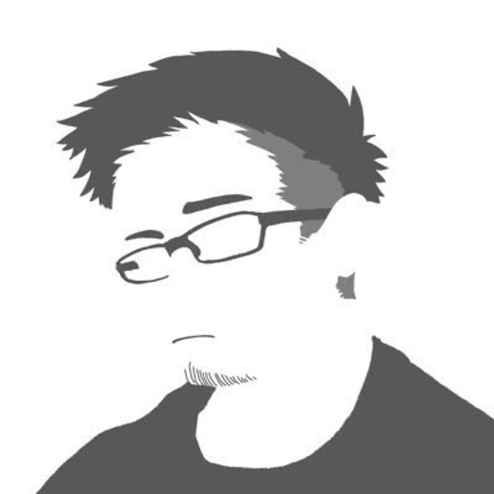 れれれのれき