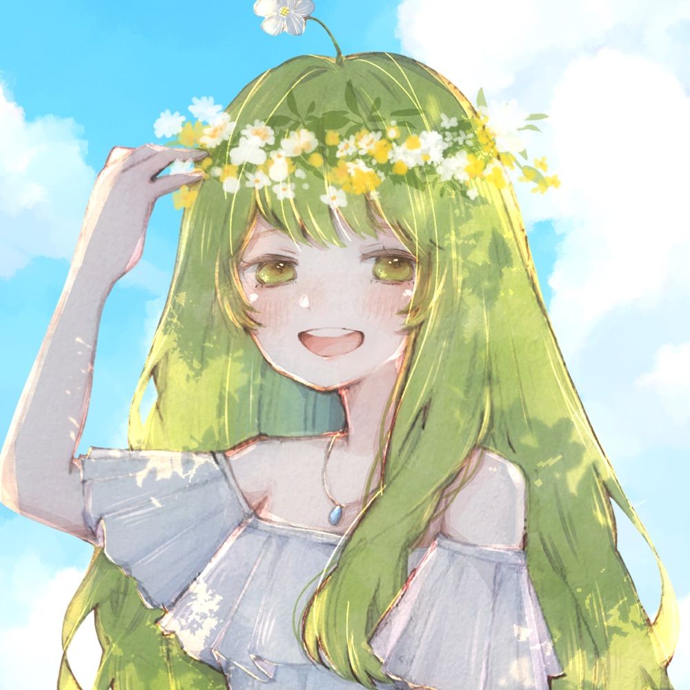 flowaa