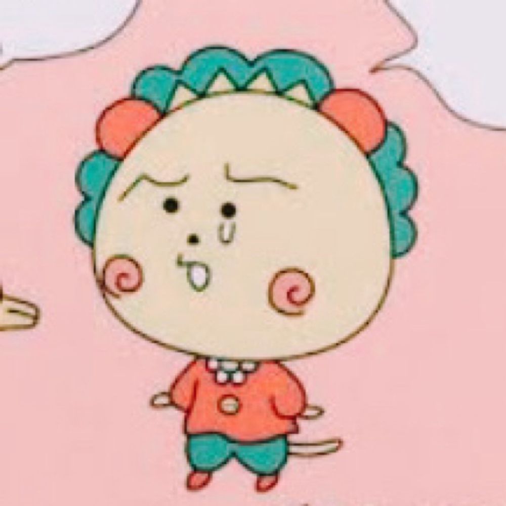 ぴぺぷ