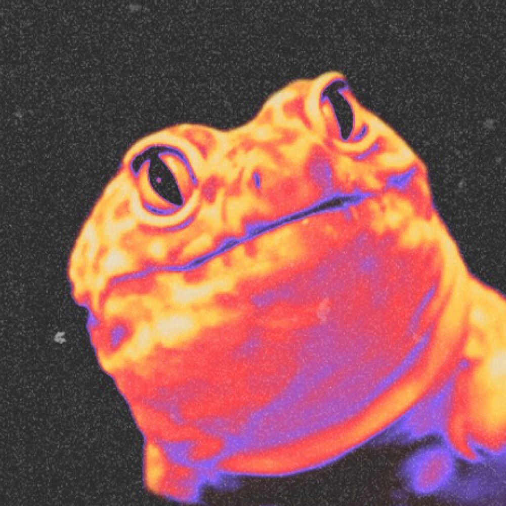 AkaAndromeda
