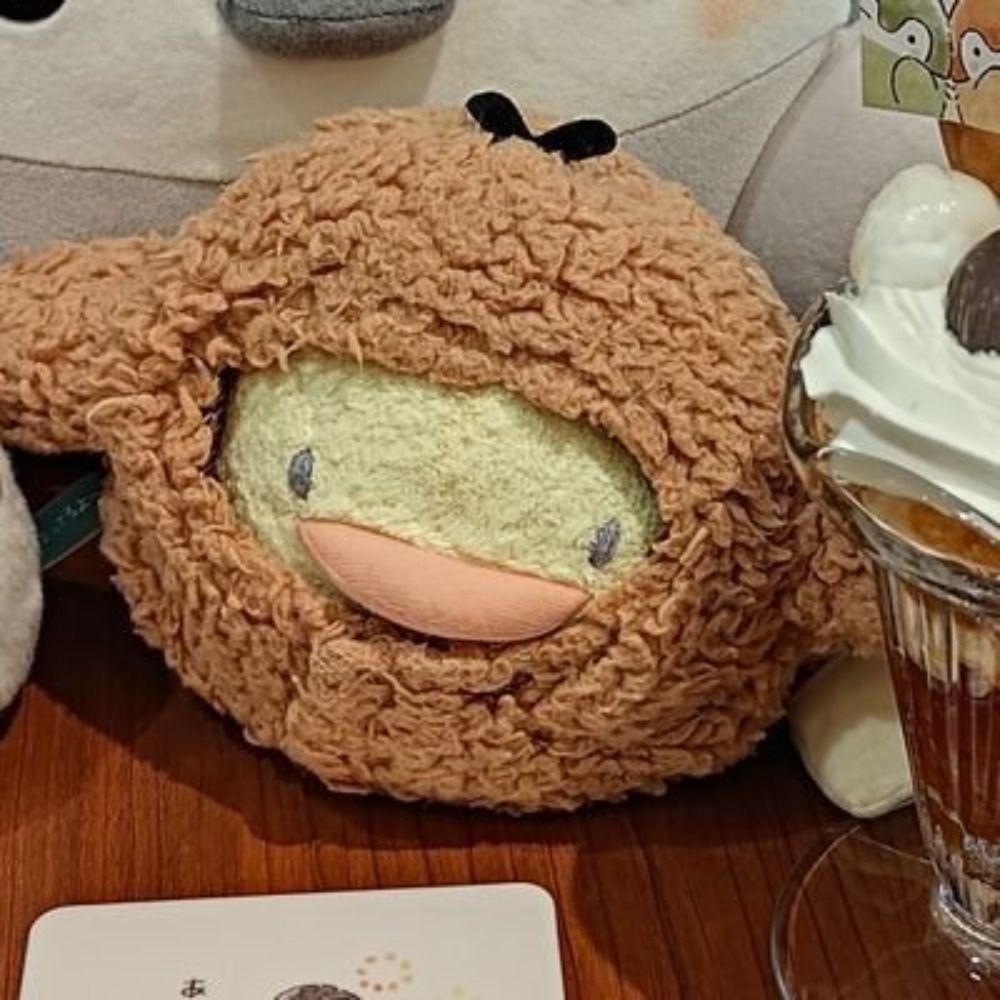 はまりや