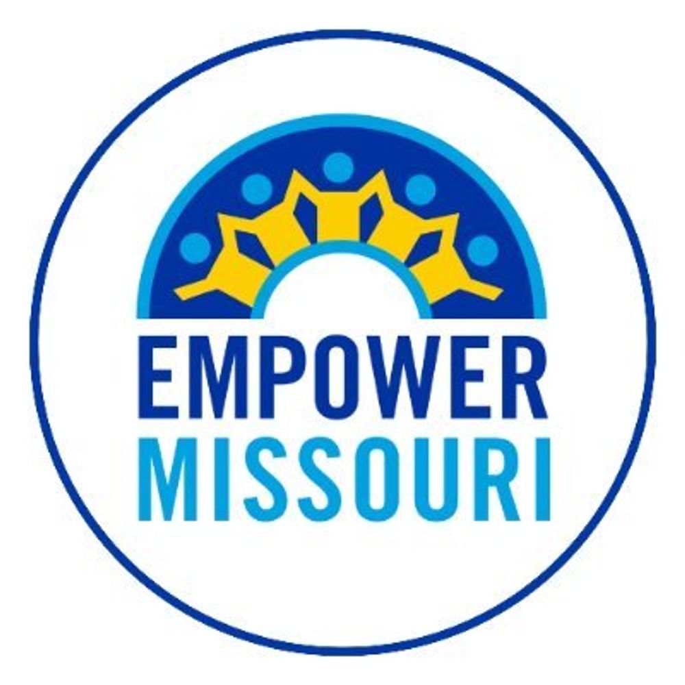 Empower Missouri