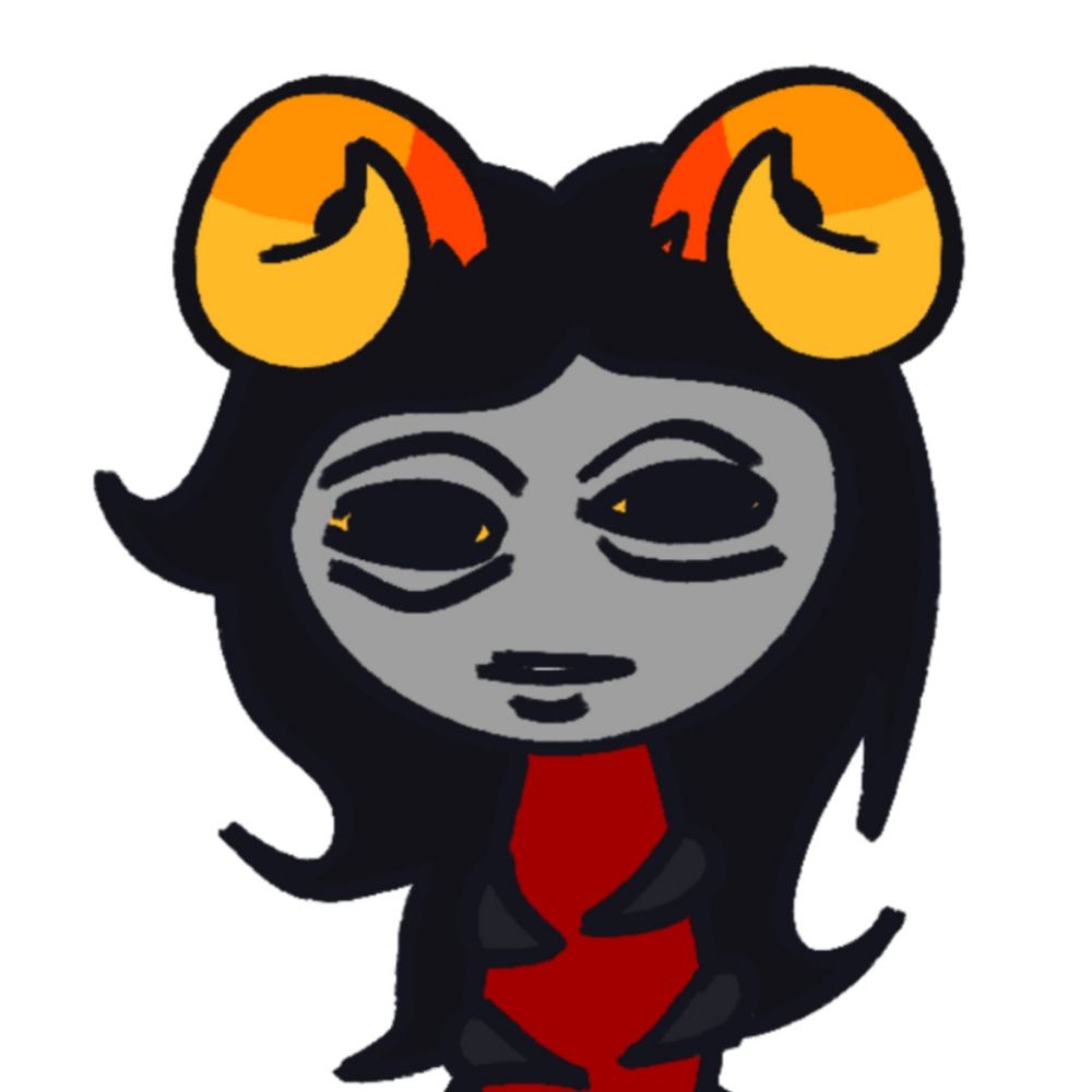 Lazy_Ashy 
