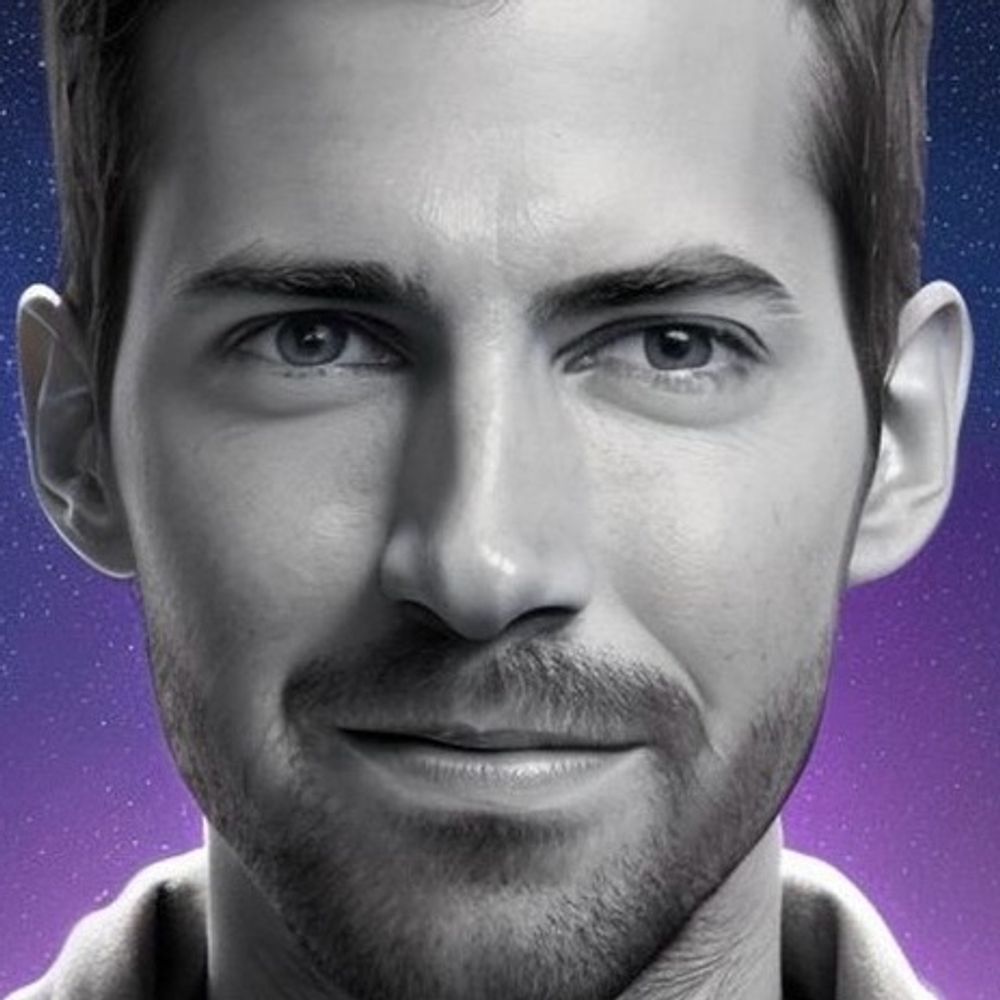 Adrian rupp