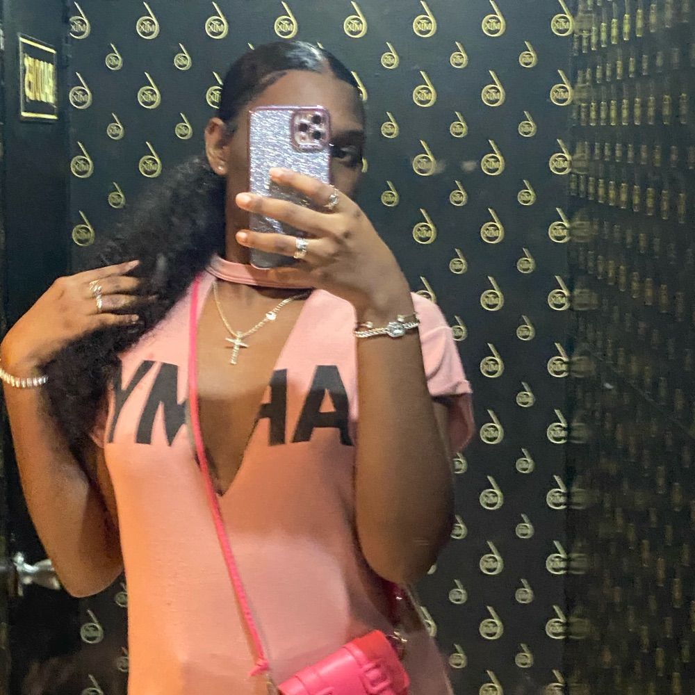 K’S.🌟