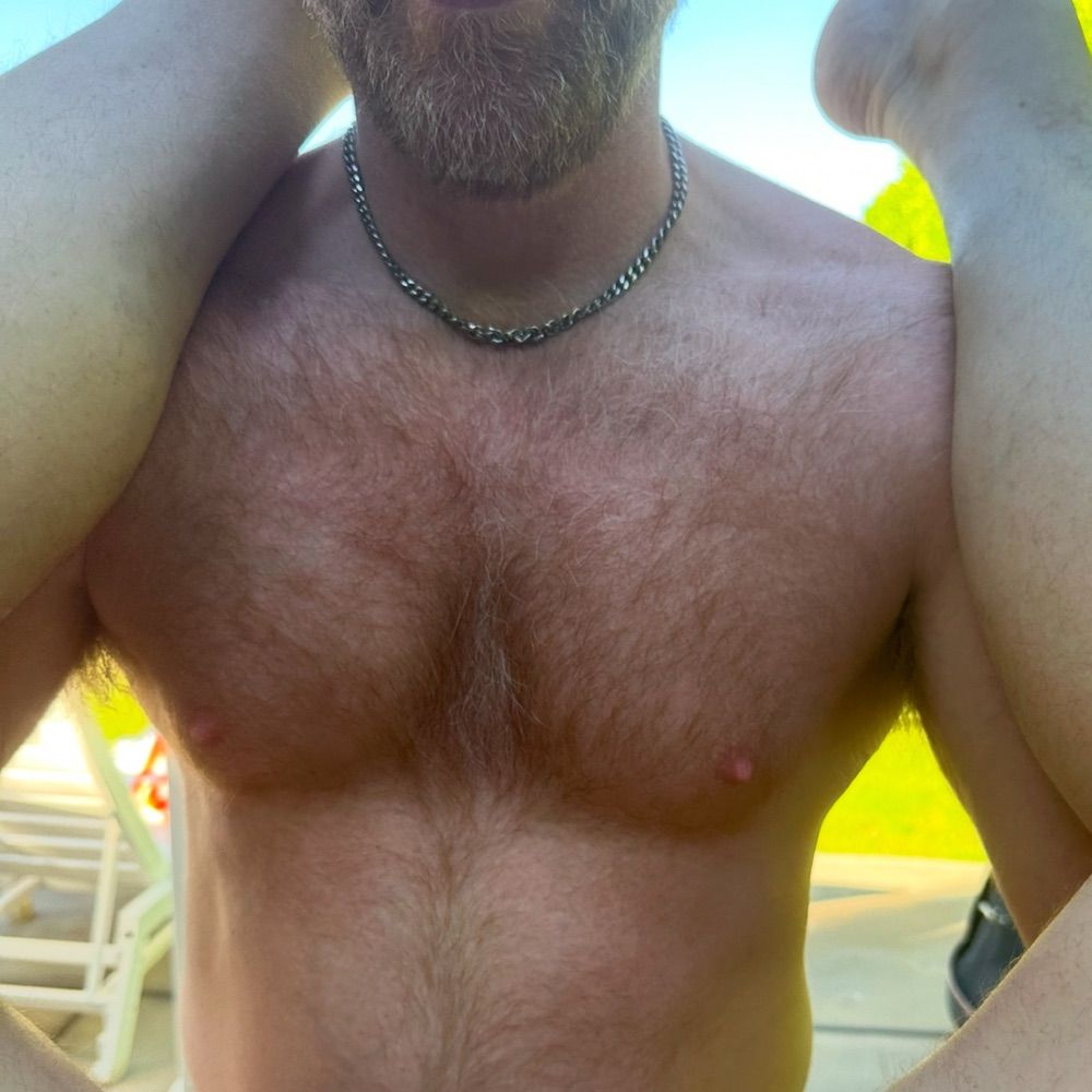Fuzzy