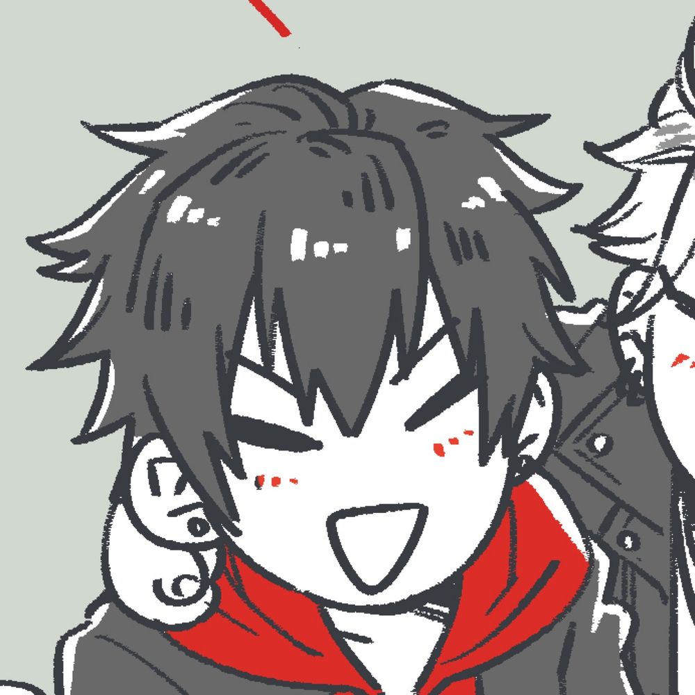 wtk(けゐ)
