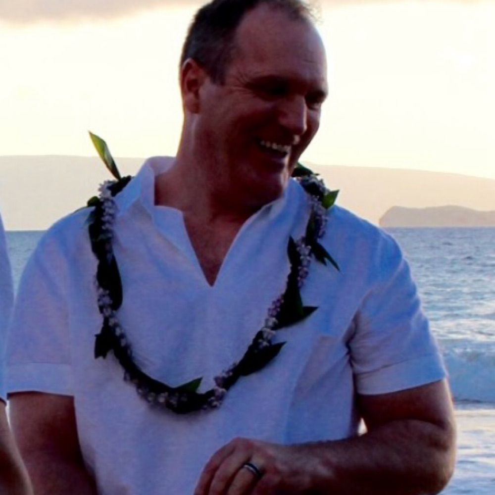 Robert_Loves_Maui