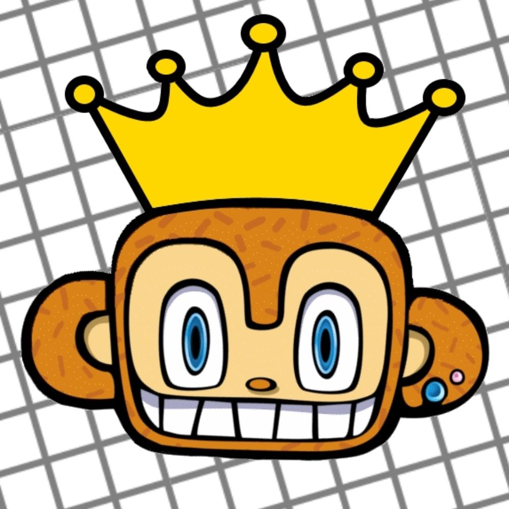 KingMonkey
