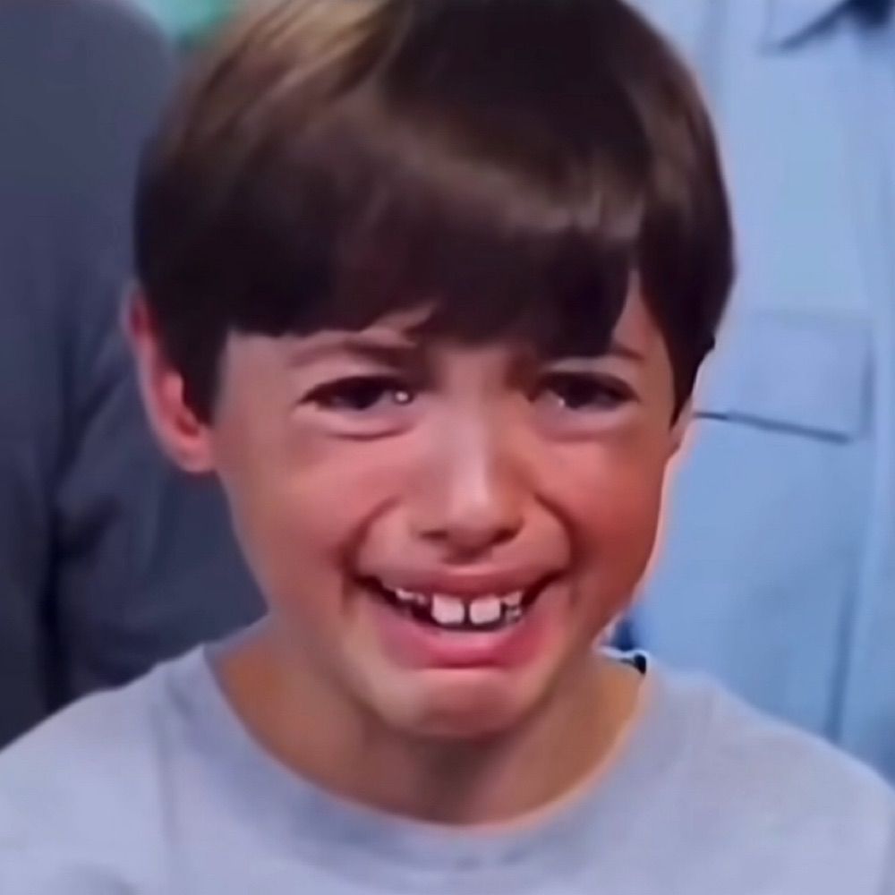 CynicalCitrus