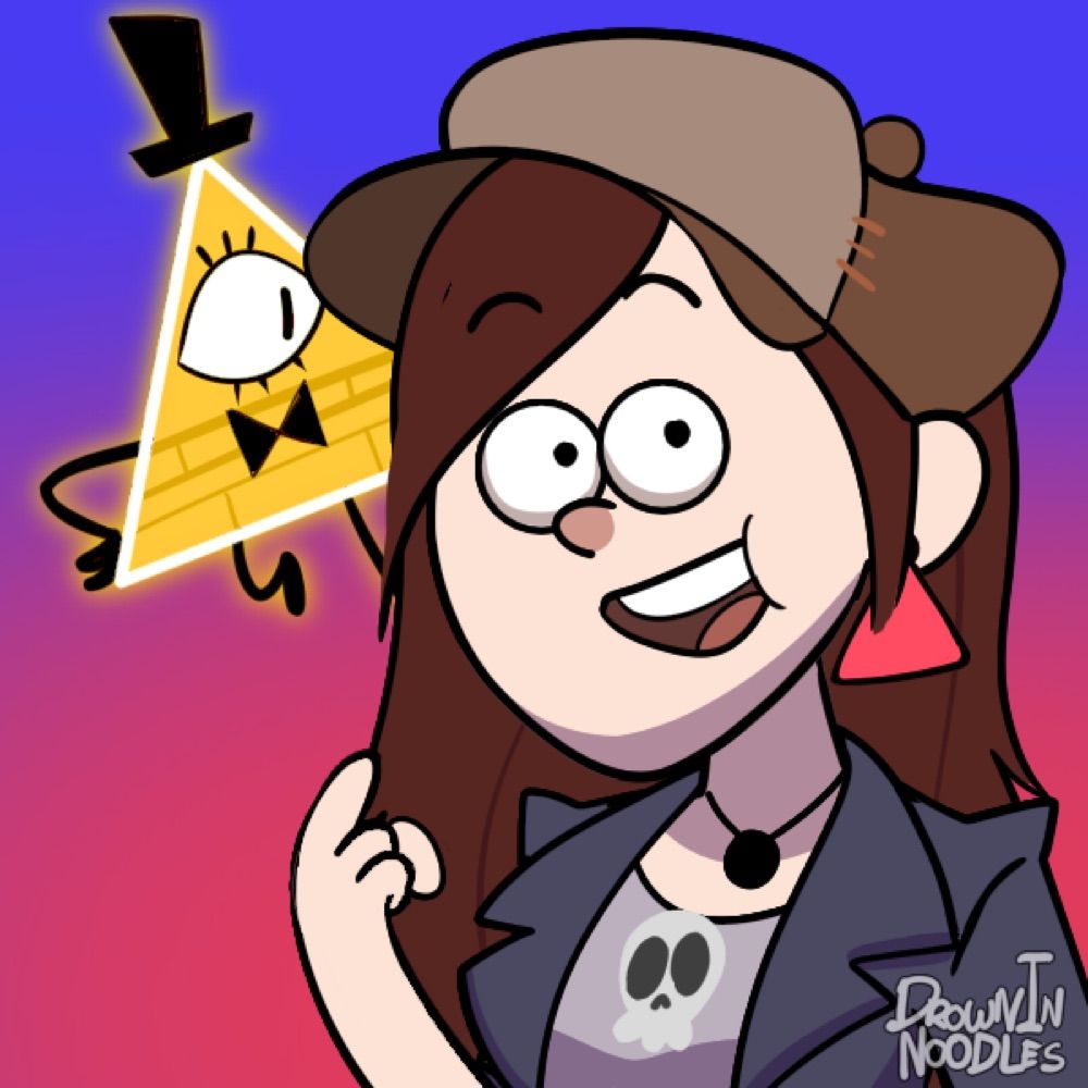 zoe