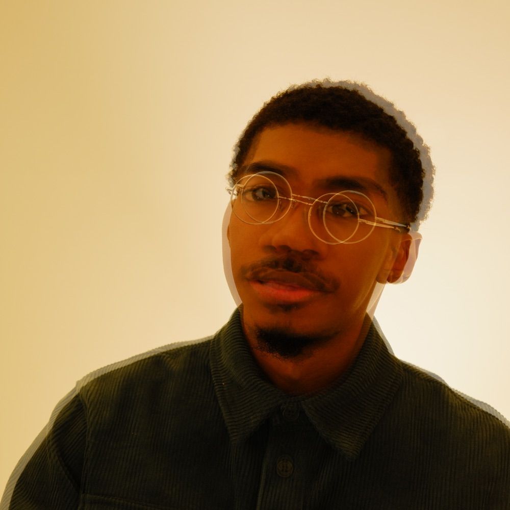 Darrell
