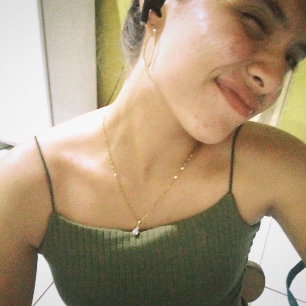 loloise🌷
