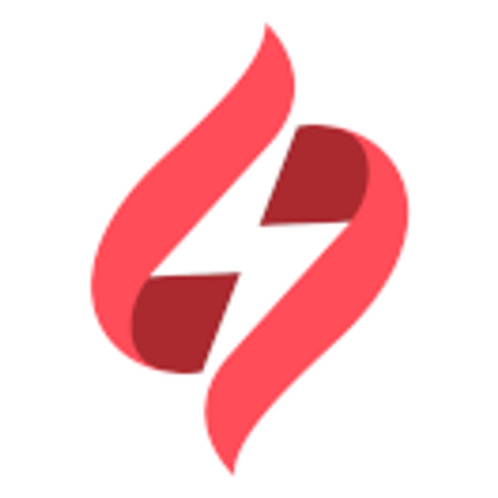 EG Austria | Energiegemeinschaft