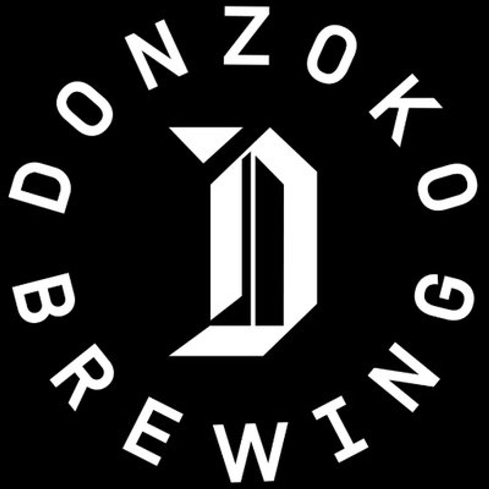 Donzoko