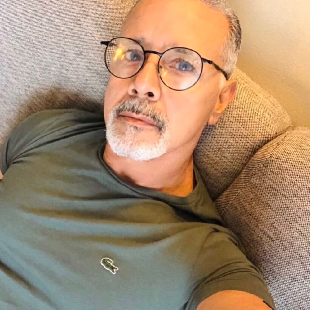 drcarlos