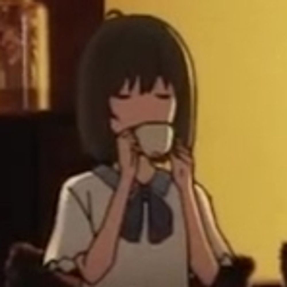 🍵