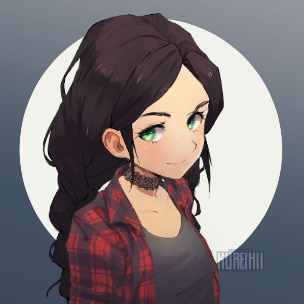 Sweater_Weather 