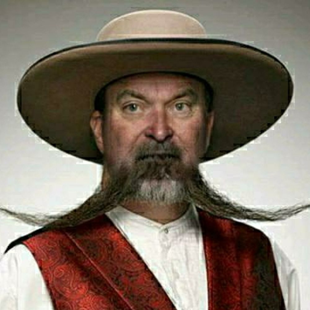 gotwood.bsky.social profile picture