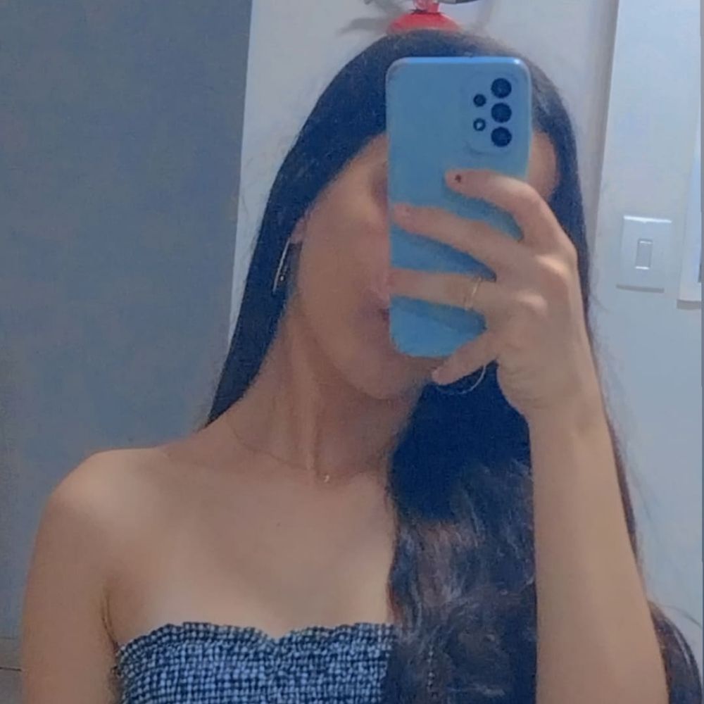 Bibia
