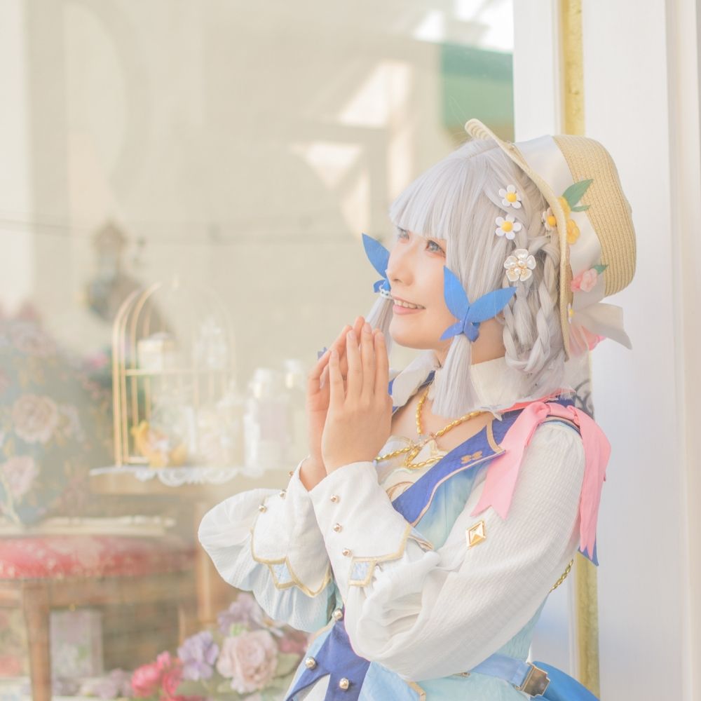 りこる