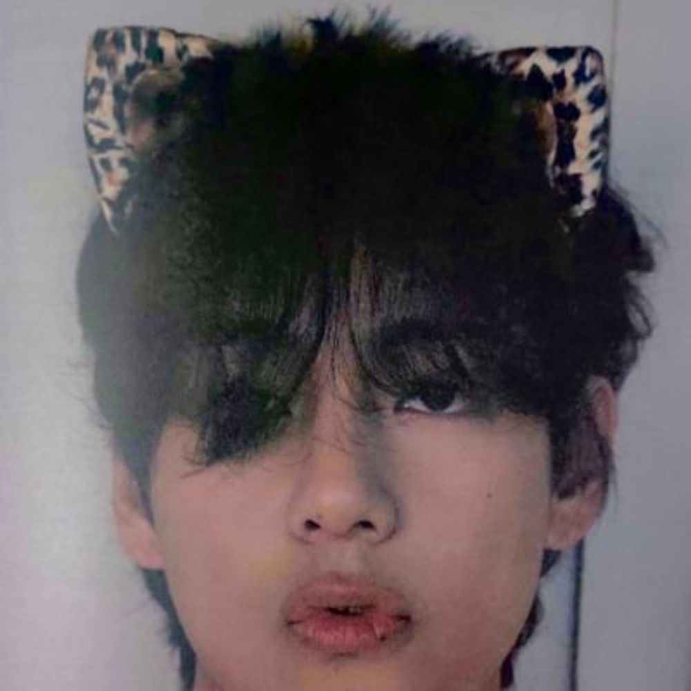ly from bts 