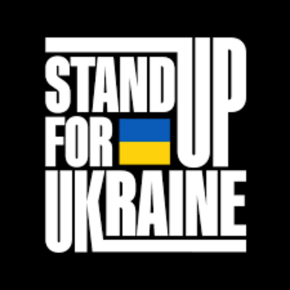 Ukraine Telegram Archive