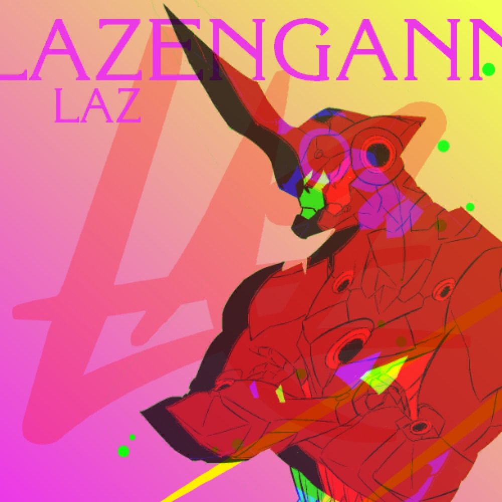 laz