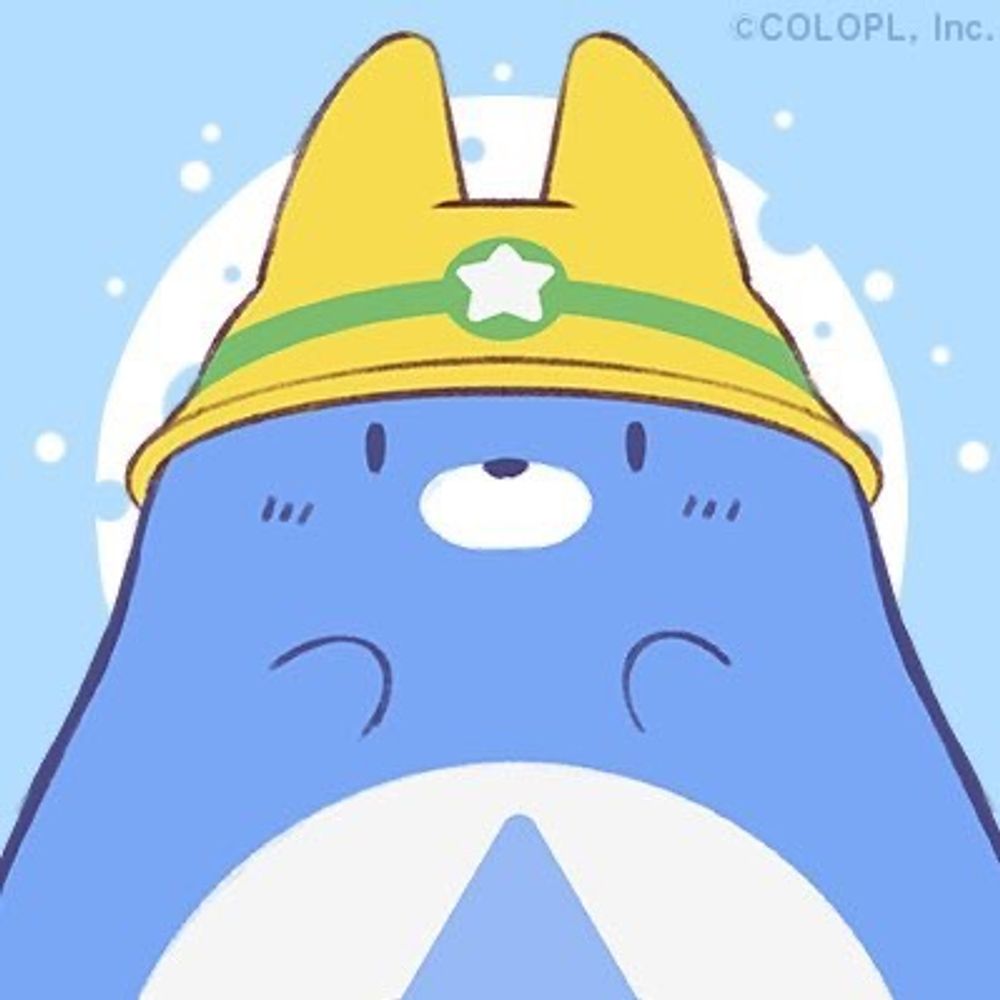 あすてあ👿⚜️