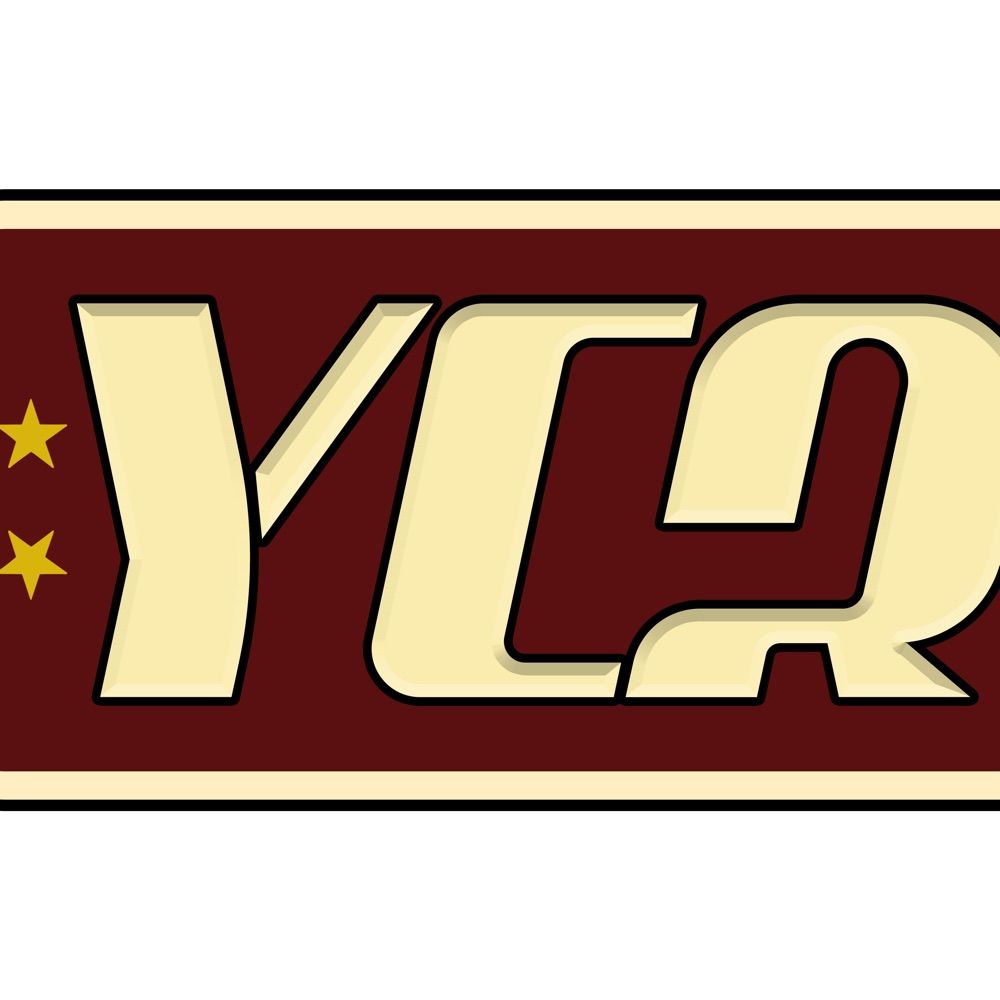 YitCowsRacing