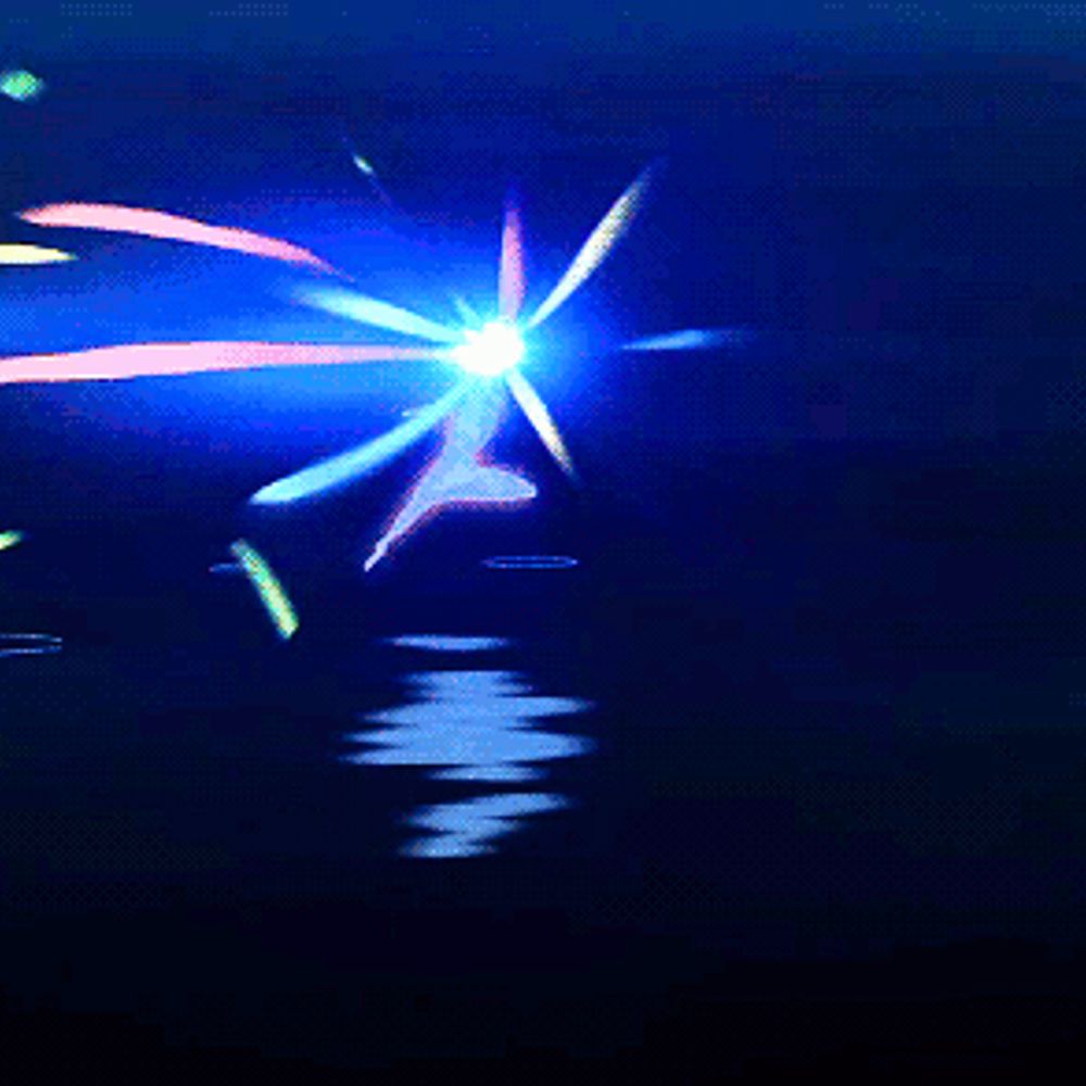 midnxiiights