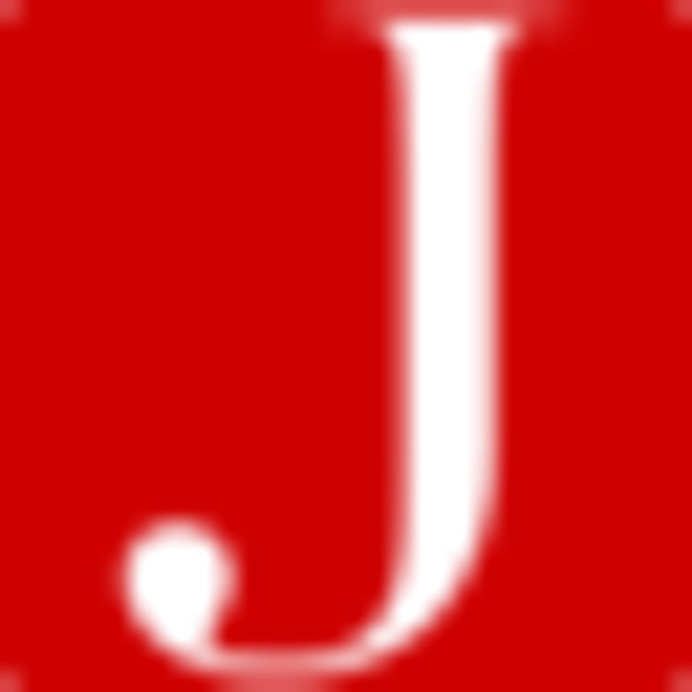 JDN : Economie, Action publique, Industrie, Tech-Média