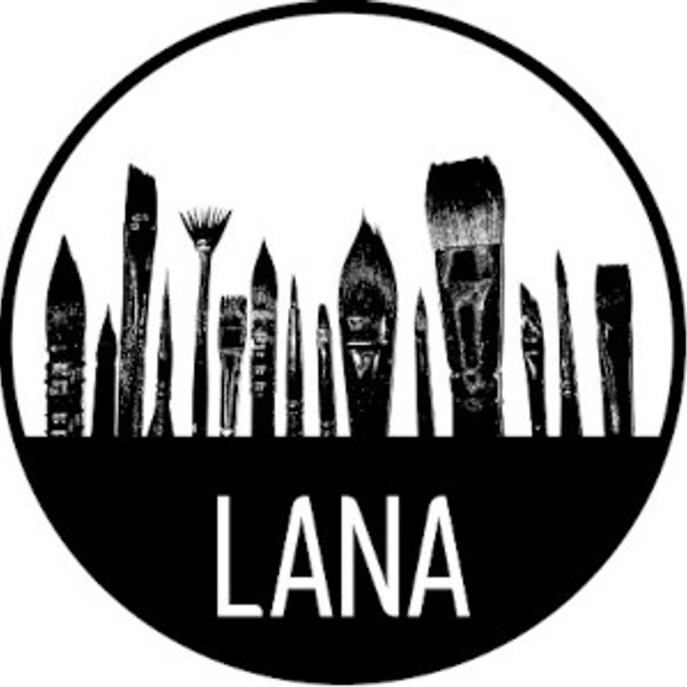 LanaGoesArt