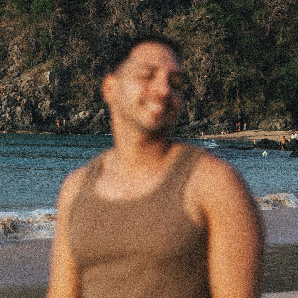 alan 