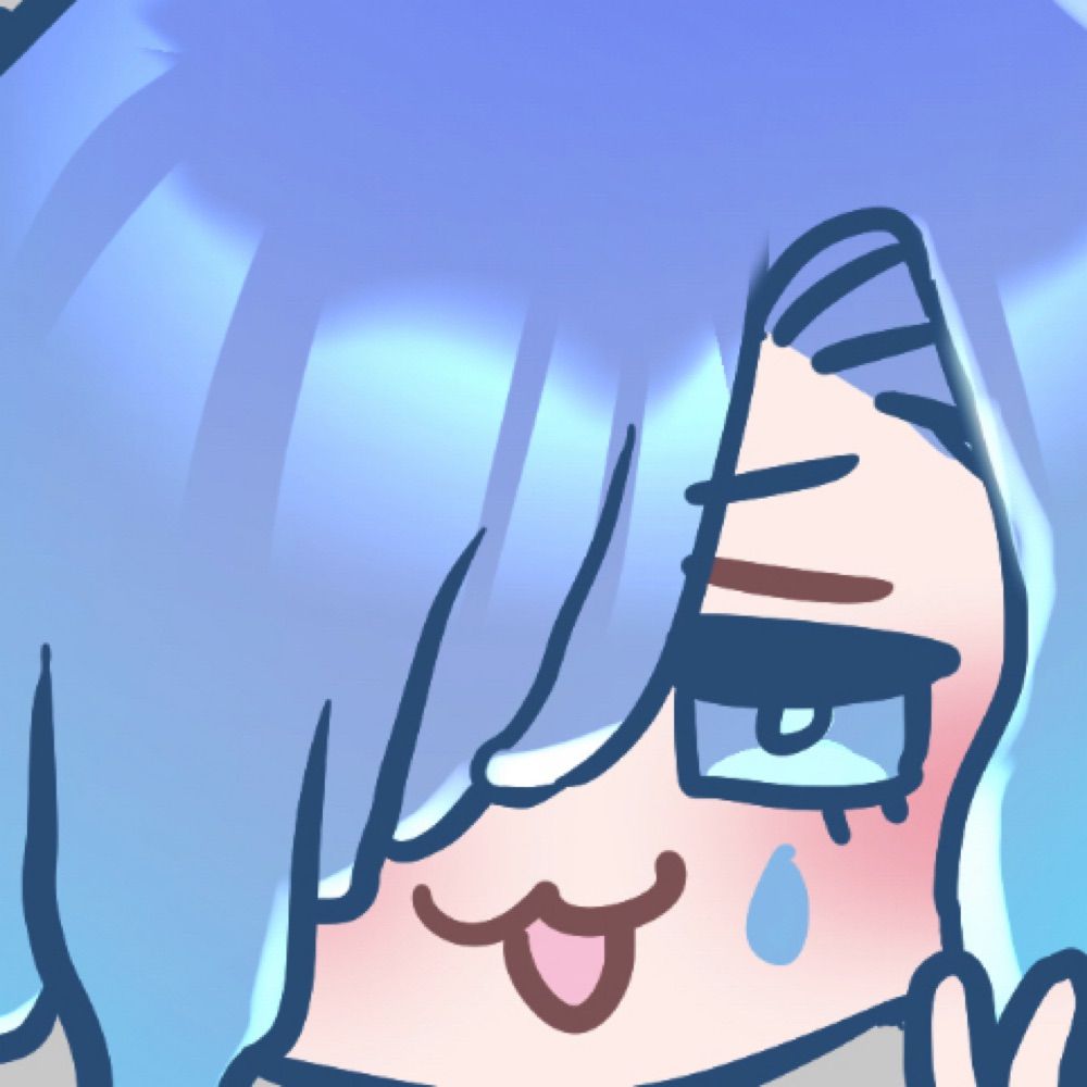 庭和みずく💧🌱