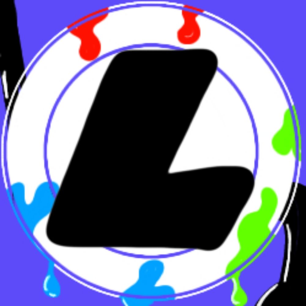 TheLuzZ