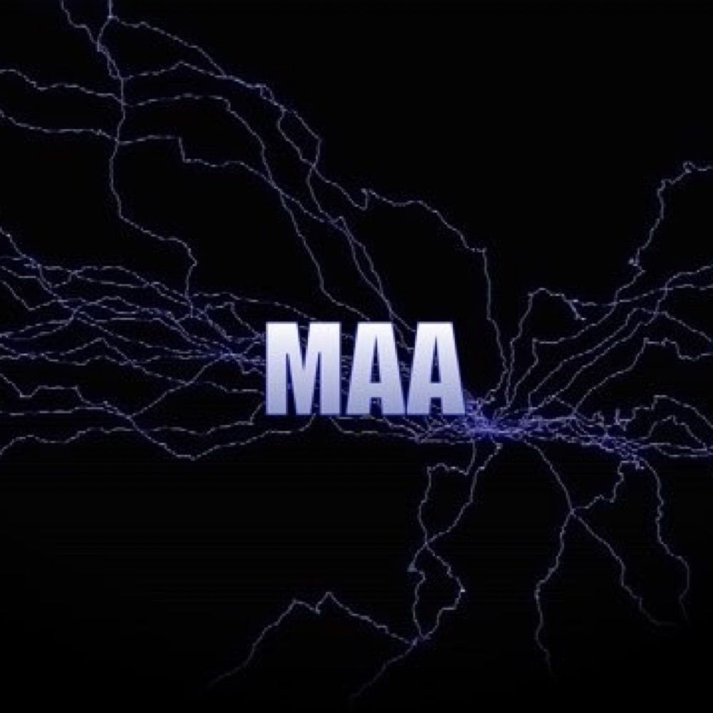 MAA