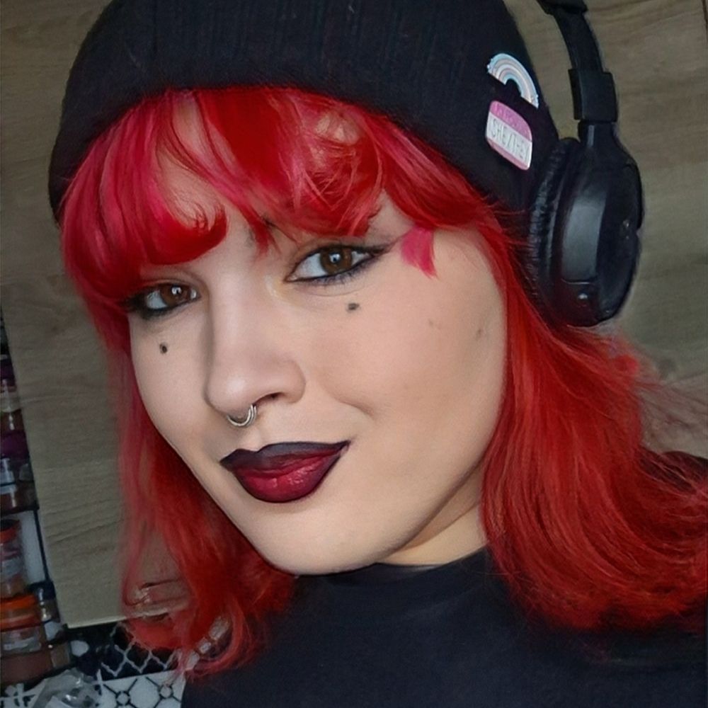 𝕿𝖍𝖆𝖙 𝕱*𝖉 𝖚𝖕 𝕲𝖎𝖗𝖑 ❣