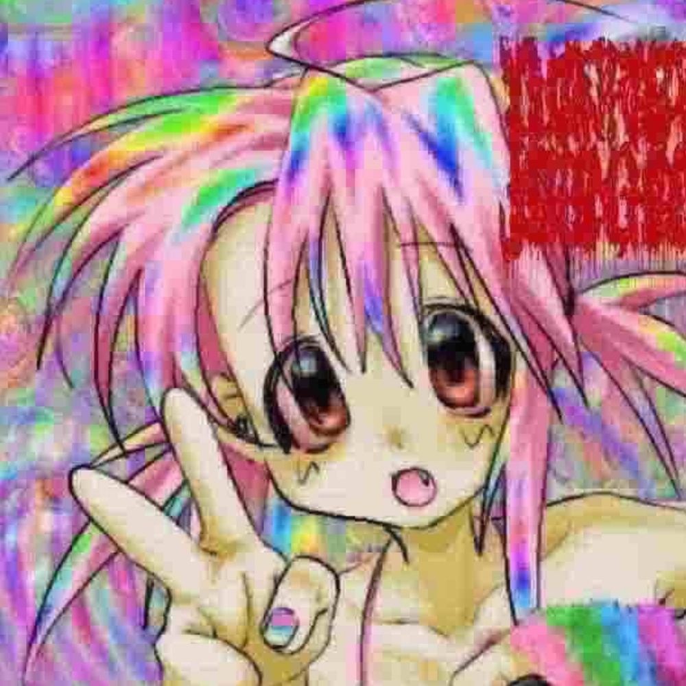 halley/labbie^_^