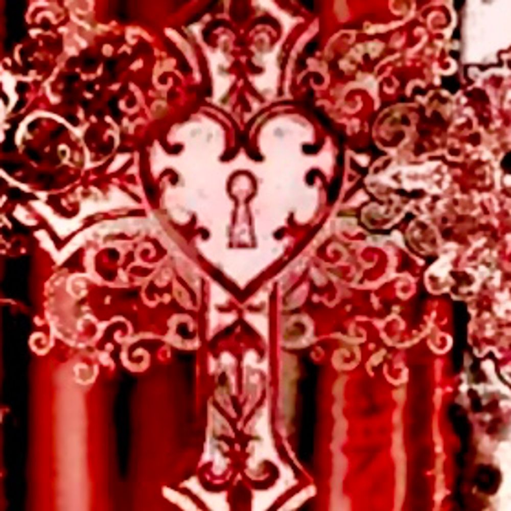  °❀⋆.ೃ࿔*:･ 𝒮𝑜𝒶𝓇𝒾𝓃 ⋆.ೃ࿔*:･