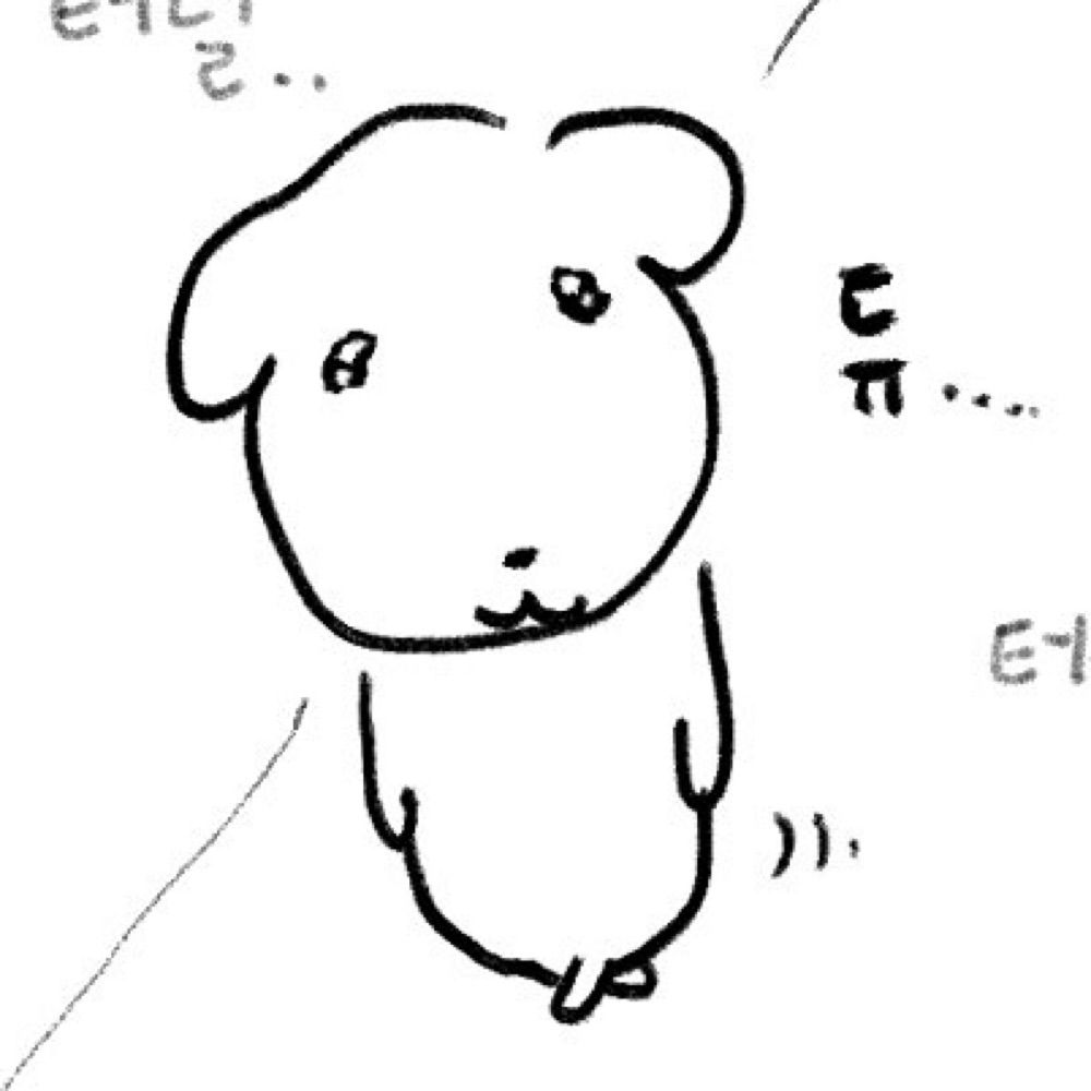 혈당스파이크