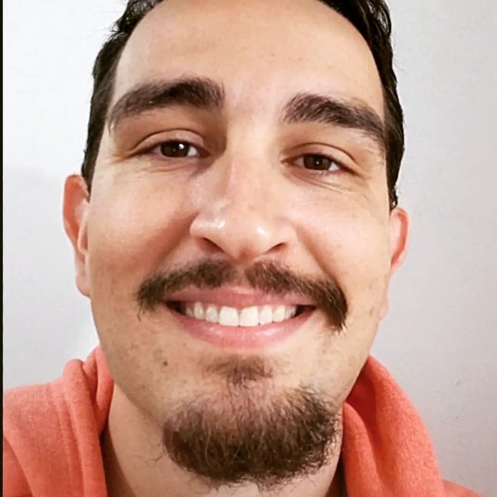 Márcio Justi