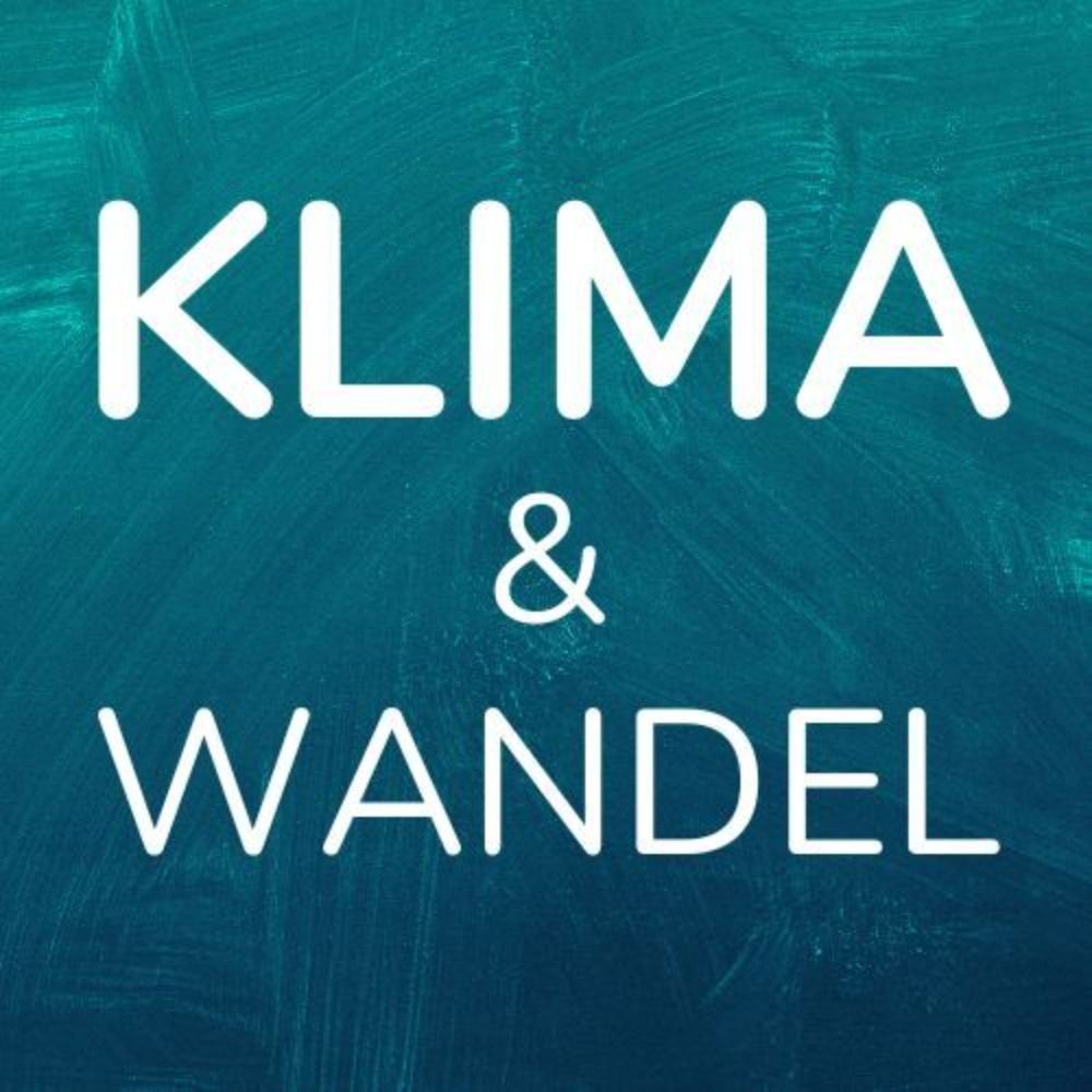 Klima @RiffReporter