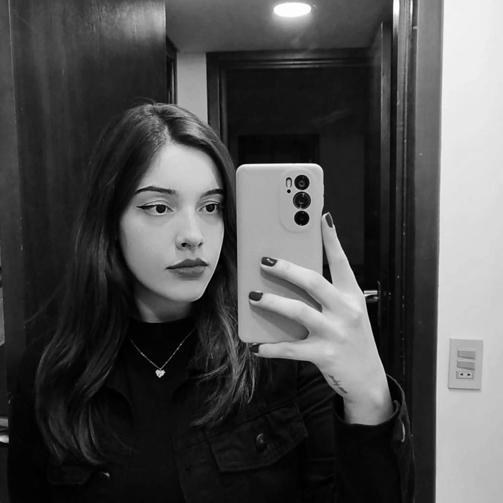 cindy vortex
